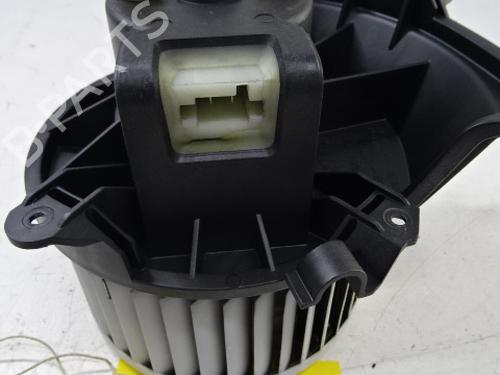 heater-blower-motor-opel-corsa-d-s07-2006-2007-2008-2009-2010-2011-2012-2013-2014-2015-39052280 main image