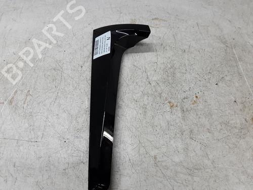 Used Other Other JEEP GRAND CHEROKEE L V (WL) 2.0 4xe Plug-in Hybrid (381 hp) 32246672 32246672