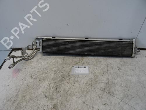 Used Water radiator Water radiator VW GOLF VII (5G1, BQ1, BE1, BE2) 1.4 GTE Hybrid (204 hp) 20270474 20270474