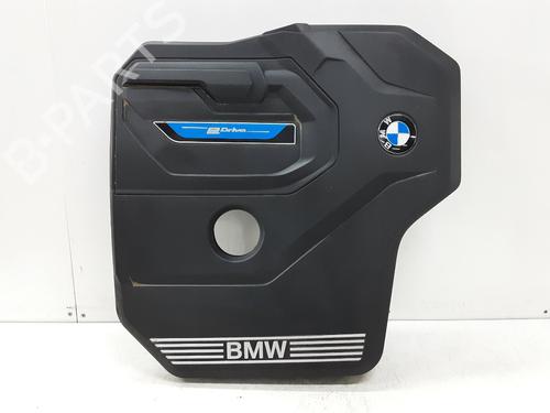 Upper protection BMW 3 Touring (G21, G81) 320 e Plug-in-Hybrid xDrive | BP36366078M93 - Image 2