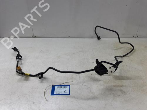 Used AC pipe AC pipe 39057706 39057706