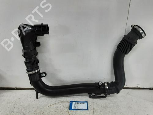 Other FORD FIESTA VII (HJ, HF) 1.0 EcoBoost | BP32243584O1 - Image 2