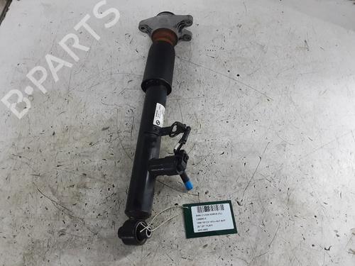 Used Right rear shock absorber Right rear shock absorber 32248598 32248598