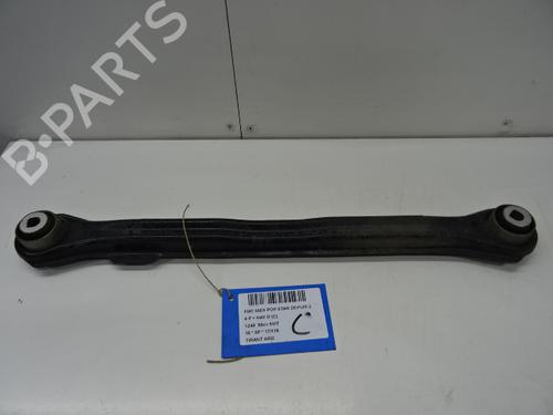 Used Right rear suspension arm FIAT 500X (334_) 1.3 D Multijet (334AXH1A) (95 hp) 20275442