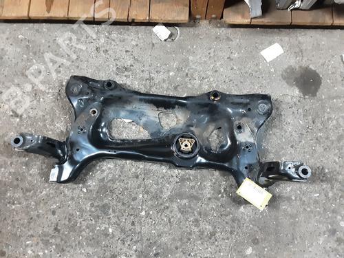 Subframe VW TIGUAN ALLSPACE (BW2, BJ2) 2.0 TDI 3Q0199315F