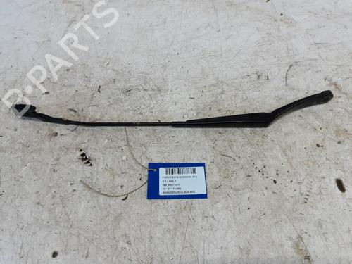 front-windshield-wiper-arm-ford-fiesta-vii-hj-hf-2017-32243192 main image
