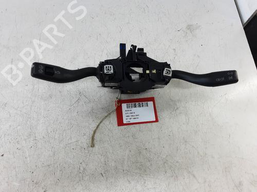 Switch AUDI A3 Sportback (8PA) 1.9 TDI | BP20288215I30 