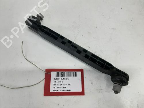 hjre-fortil-brearm-audi-a1-sportback-gba-2018-32246112 main image