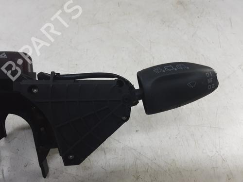 Switch VW SHARAN (7M8, 7M9, 7M6) 2.8 VR6 | BP20283608I30 