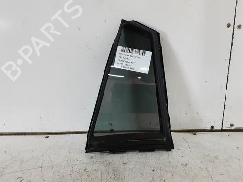 Used Rear left door window Rear left door window 37407179 37407179