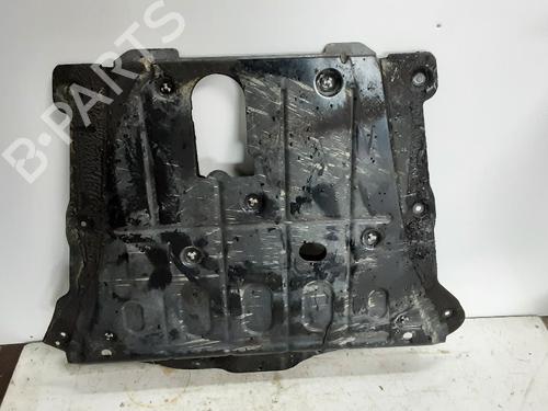 Underbody protection DACIA DUSTER (HM_) 1.5 dCi 115 (HMAD) | BP32629171M92