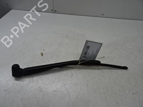 Bagrudeviskerarm Bagrudeviskerarm BMW 1 (E87) 118 d (143 hp) 39053824 39053824