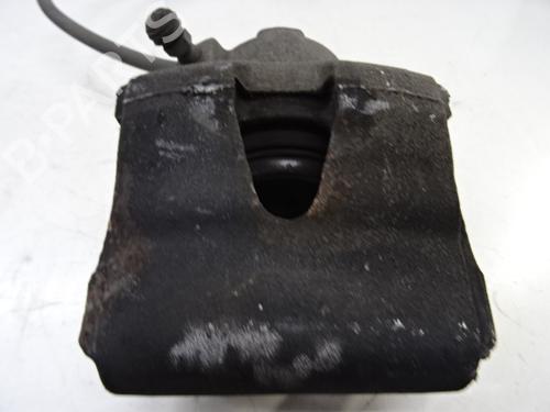 Used Right front brake caliper Right front brake caliper 39051898 39051898