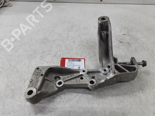 Support VW GOLF V (1K1) 1.9 TDI | BP25047692C155 