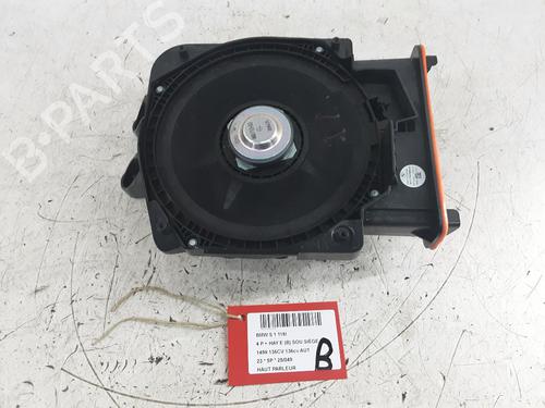 BP31936688E2 main image