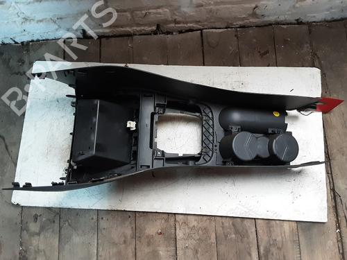 Middle console VW GOLF V (1K1) 1.6 | BP23503771I22 - Image 2