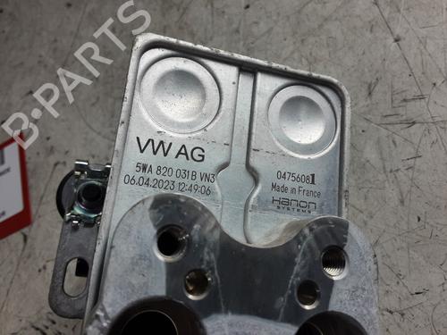 Other VW GOLF VIII (CD1, DA1) 1.4 GTE Plug-in Hybrid | BP33951671O1  - Image 5