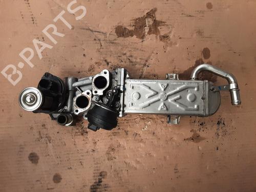 egr-vw-golf-vi-5k1-2008-2009-2010-2011-2012-2013-2014-39059128 main image
