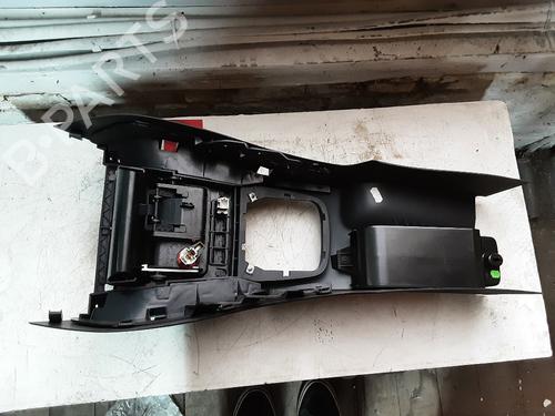 Middle console VW GOLF V (1K1) 2.0 FSI | BP23503768I22 - Image 2