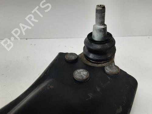 Left front suspension arm RENAULT CLIO V (B7_) 1.5 Blue dCi 85 (B7AG) | BP37176613M12 - Image 5