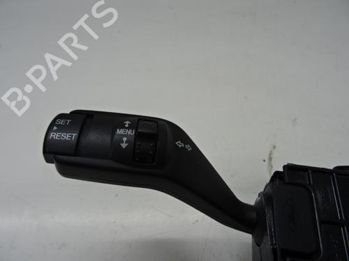 Rattstammestilk FORD FOCUS II (DA_, HCP, DP) 1.6 TDCi (90 hp) 20274665