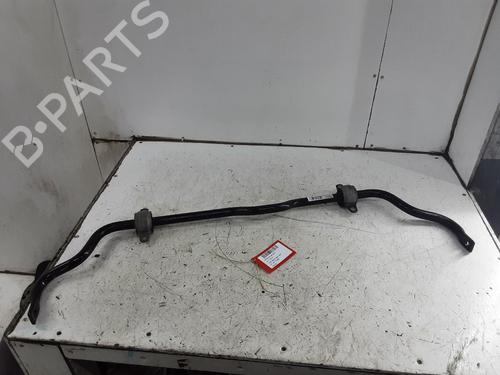 Anti roll bar MERCEDES-BENZ A-CLASS (W177) A 160 (177.082) | BP32248902M96 - Image 2