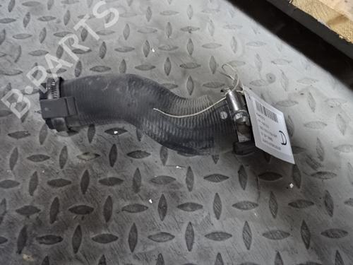 Used Intercooler pipe Intercooler pipe KIA CEE'D Sportswagon (JD) 1.6 CRDi 110 (110 hp) 20275871 20275871