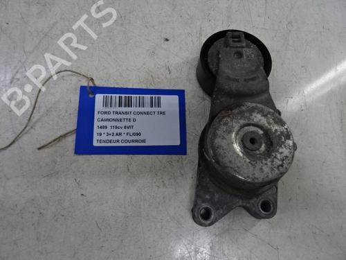 other-ford-transit-connect-v408-box-bodympv-2013-32243419 main image