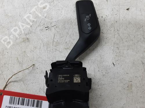 Steering column stalk FORD ECOSPORT 1.0 EcoBoost | BP32249177I23