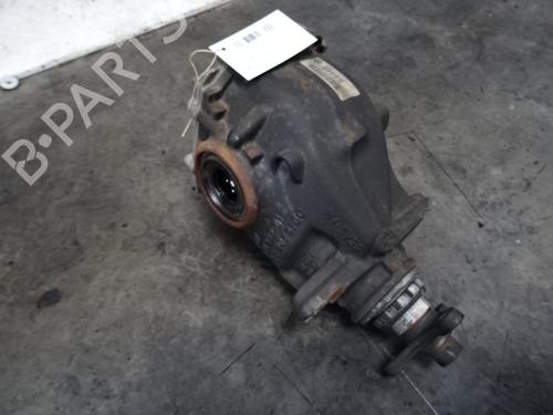 Used Other Other BMW 1 (F20) 118 d (150 hp) 20286898 20286898