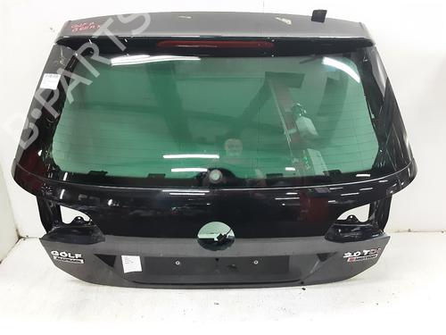 tailgate-vw-golf-vii-variant-ba5-bv5-2013-2014-2015-2016-2017-2018-2019-2020-2021-2022-25884359 main image