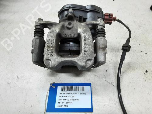 left-rear-brake-caliper-jeep-renegade-suv-bu-b1-bv-2014-39052454 main image