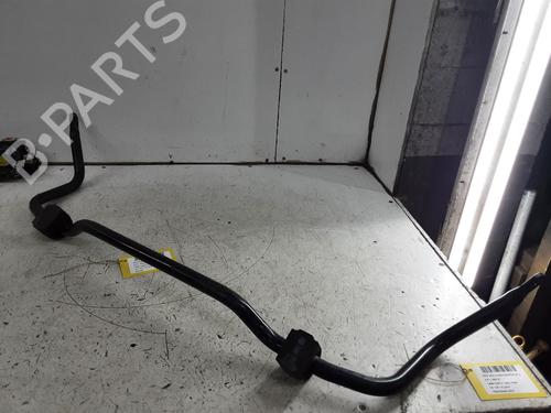 Anti roll bar MINI MINI (F56) Cooper | BP36669734M96 - Image 4