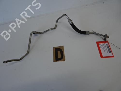 Used AC pipe AC pipe 20275295 20275295