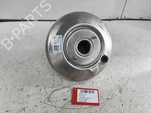 Servo frein BMW 1 (F40) 118 i (136 hp) 31936634