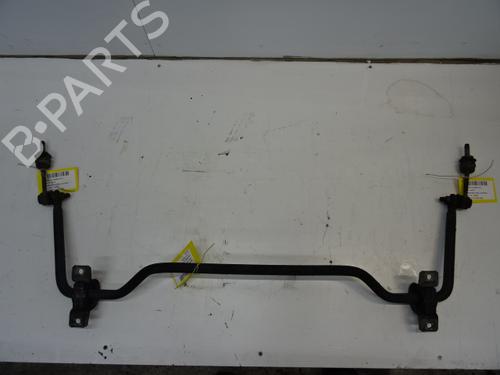 Used Anti roll bar Anti roll bar 39055777 39055777