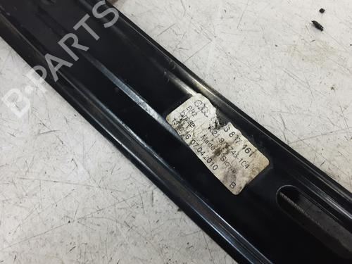 Front left window mechanism AUDI A5 Sportback (8TA) 2.0 TDI | BP25884473C22 