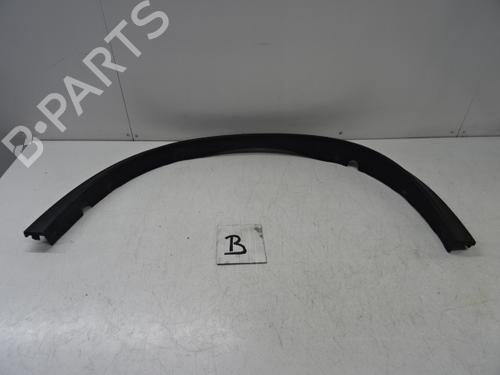 Used Wheel arch trim BMW X5 (F15, F85) xDrive 30 d (258 hp) 20275688