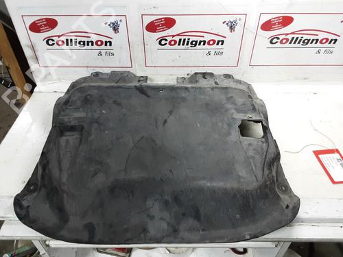 Oil sump MERCEDES-BENZ SPRINTER 3-t Platform/Chassis (B903) 316 CDI (903.611, 903.612, 903.613, 903.621, 903.622,... | BP20286359M115 