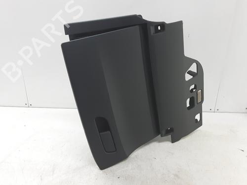 Used Glove box AUDI A5 Sportback (F5A, F5F) 35 TDI (150 hp) 32244097
