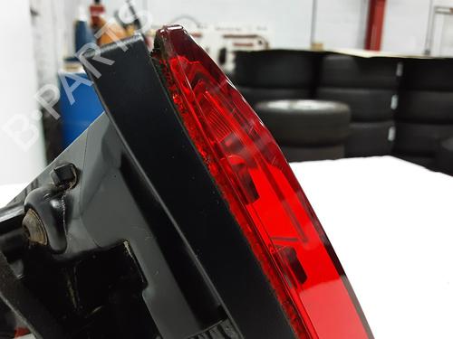 Left tailgate light AUDI A1 Sportback (GBA) 30 TFSI | BP40127884C79 - Image 7