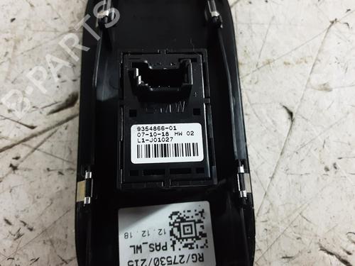 Switch MINI MINI (F56) One | BP39384768I30  - Image 5