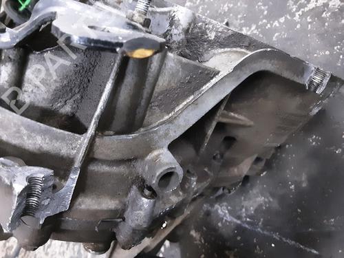 Gearbox FORD FIESTA VI (CB1, CCN) 1.6 ST | BP39059805M3 - Image 3