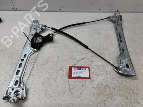 Used Front right window mechanism Front right window mechanism 32246835 32246835