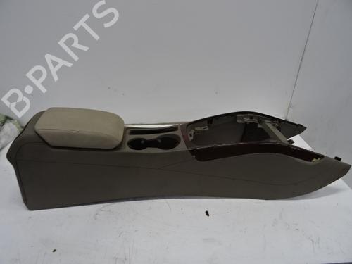 middle-console-audi-a4-b8-avant-8k5-2007-2008-2009-2010-2011-2012-2013-2014-2015-2016-2017-39056059 main image