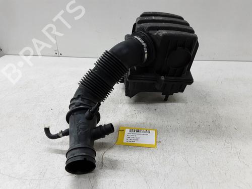 Air filter box JEEP RENEGADE SUV (BU, B1, BV) 1.4 | BP36951648M87 - Image 3