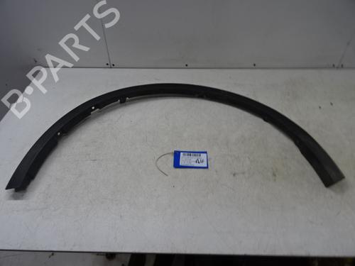 Skærm liste TOYOTA C-HR (_X1_) 1.8 Hybrid (ZYX10_, ZYX11_) (98 hp) 32243723