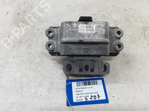 gearbox-mount-vw-passat-b6-3c2-14-tsi-ecofuel-2005-2006-2007-2008-2009-2010-20277095 main image
