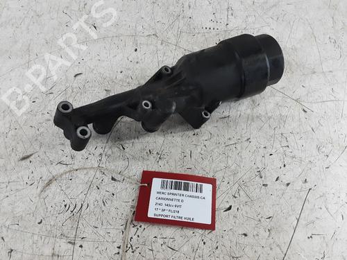 support-mercedes-benz-sprinter-5-t-platformchassis-b906-2006-2007-2008-2009-2010-2011-2012-2013-2014-2015-2016-2017-2018-2019-2020-32245903 main image