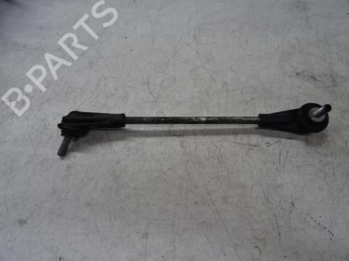 Used Left front suspension arm Left front suspension arm BMW 4 Gran Coupe (F36) 418 d (150 hp) 39058068 39058068